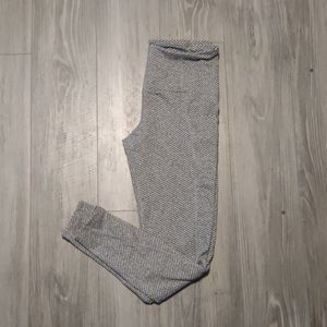 C9 Champion Leggings